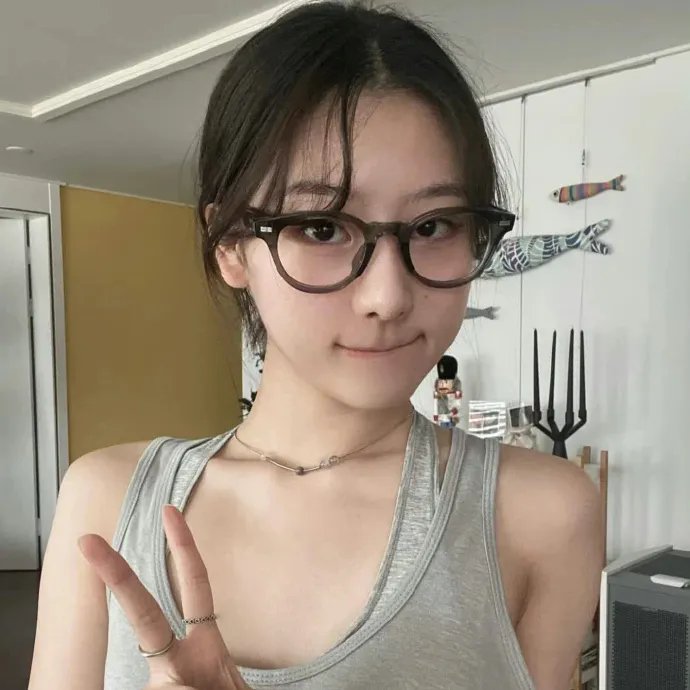 八点的晚餐
