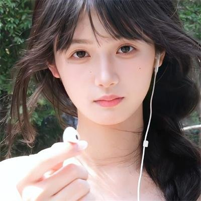 染成茜色的坂道