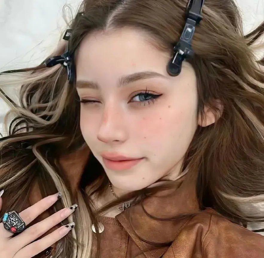 潮起两江