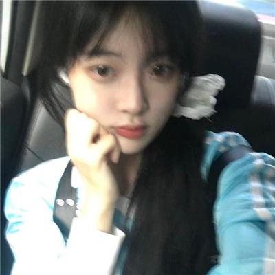 好汉两个半第十一季