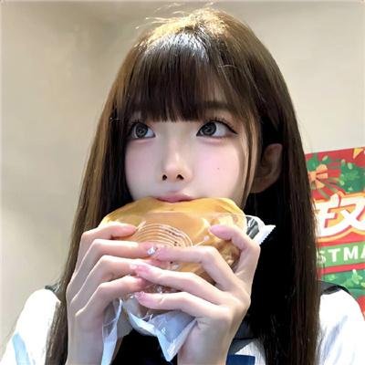 杀人短片