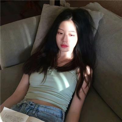 我为假日狂