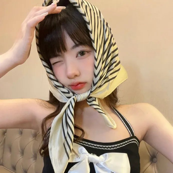 悬赏