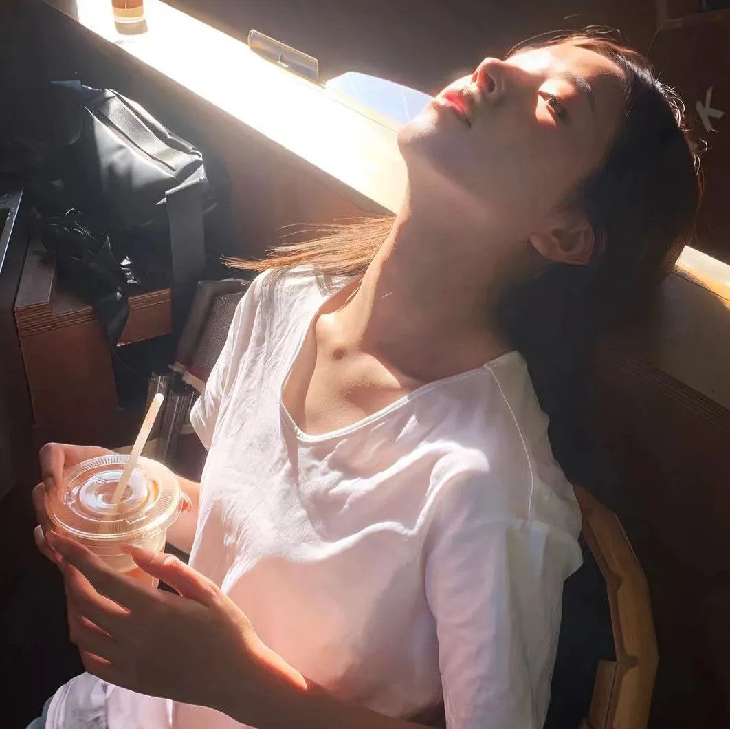 魔法圣婴