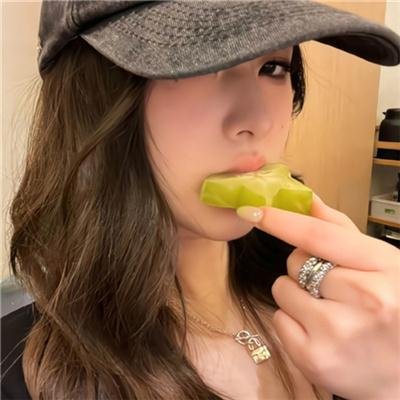 搜寻伟大