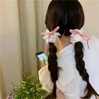 让梦飞翔