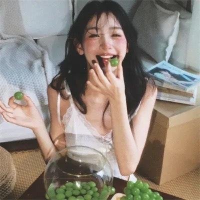 图灵传