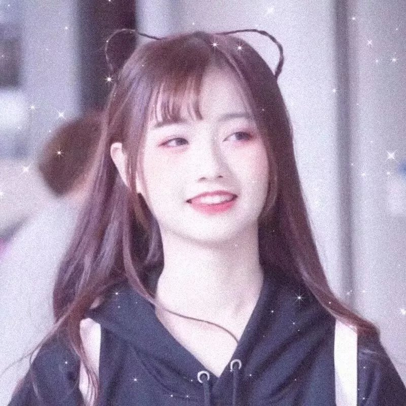 摩西与阿隆