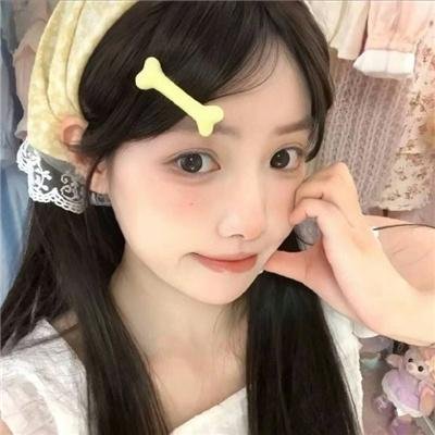 奶奶的最后愿望