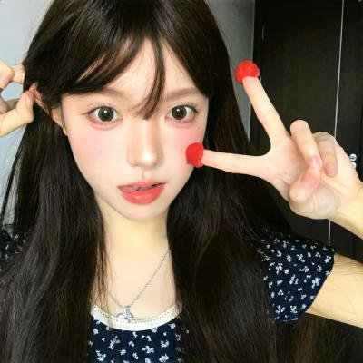 燃烧的秘密