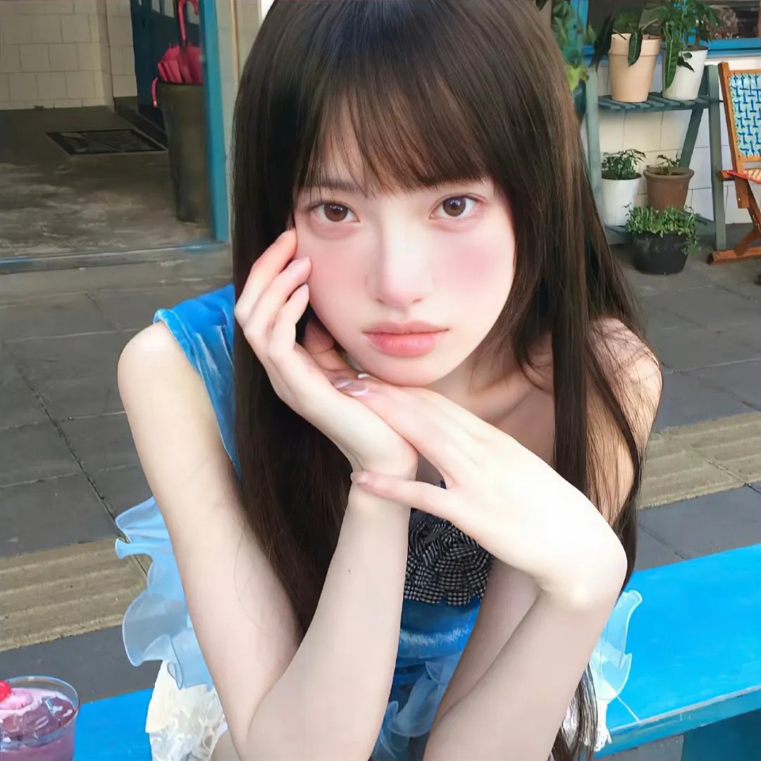胖胖的搞笑