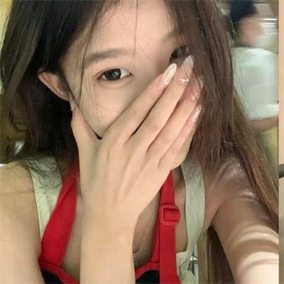 我们要洞房