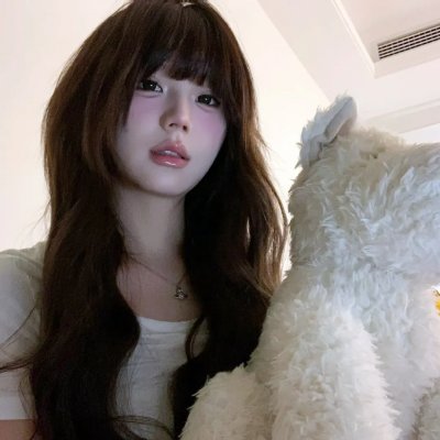 老祖宗你的年货订单已送达